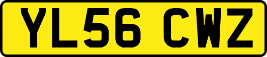 YL56CWZ
