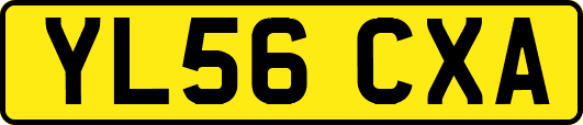 YL56CXA