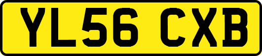 YL56CXB