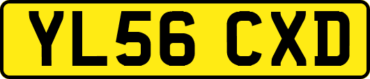 YL56CXD