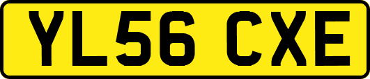 YL56CXE