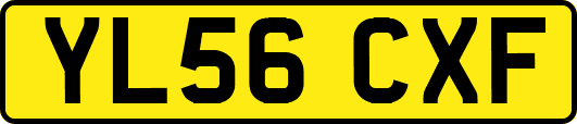YL56CXF