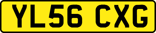 YL56CXG