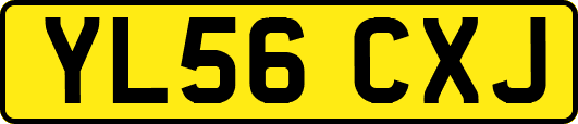 YL56CXJ