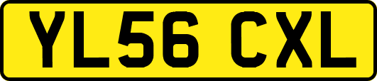 YL56CXL