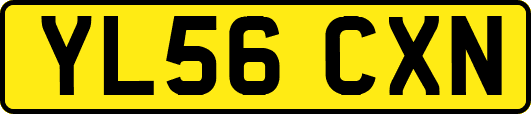 YL56CXN