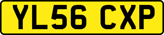 YL56CXP