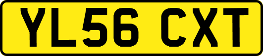 YL56CXT