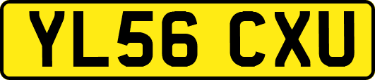 YL56CXU