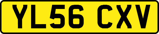 YL56CXV