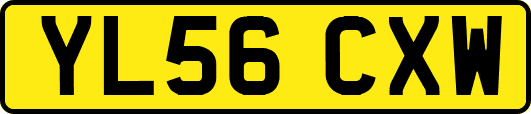 YL56CXW