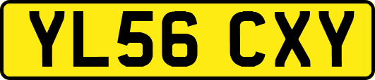 YL56CXY