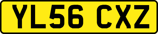 YL56CXZ