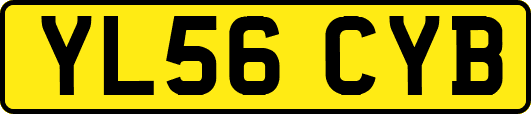 YL56CYB
