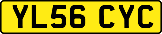 YL56CYC