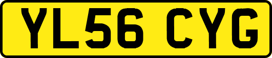 YL56CYG