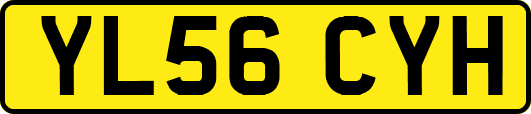 YL56CYH