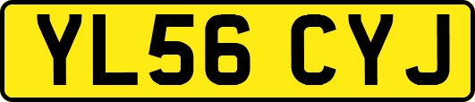 YL56CYJ