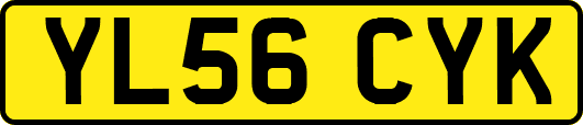 YL56CYK