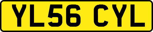 YL56CYL