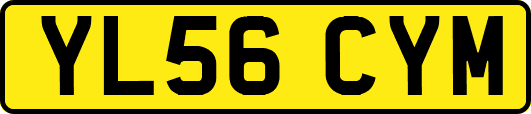 YL56CYM