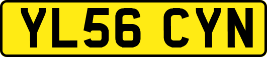 YL56CYN