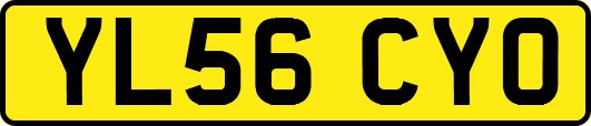 YL56CYO