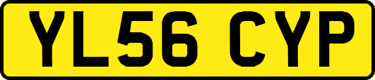 YL56CYP