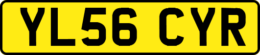 YL56CYR