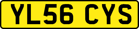 YL56CYS