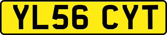YL56CYT
