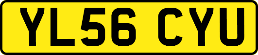 YL56CYU