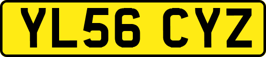 YL56CYZ