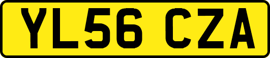 YL56CZA