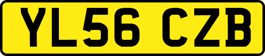 YL56CZB