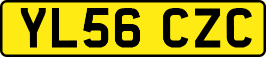 YL56CZC