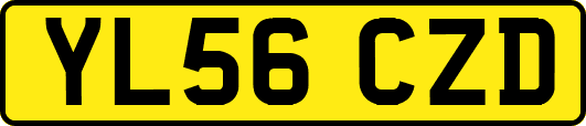 YL56CZD