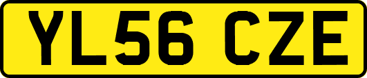 YL56CZE