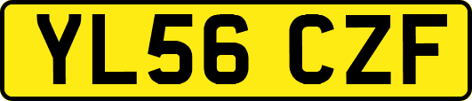 YL56CZF