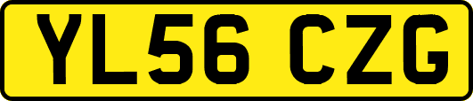 YL56CZG