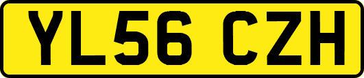 YL56CZH
