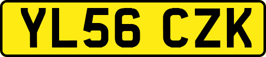 YL56CZK