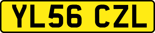 YL56CZL