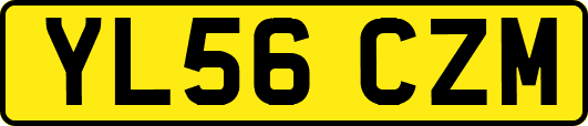 YL56CZM
