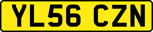 YL56CZN