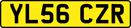 YL56CZR