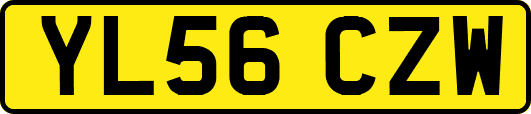 YL56CZW