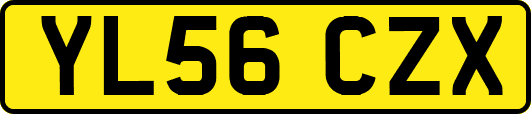 YL56CZX