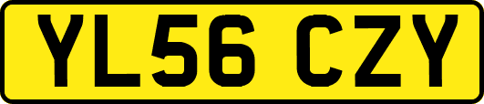 YL56CZY
