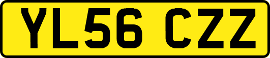 YL56CZZ